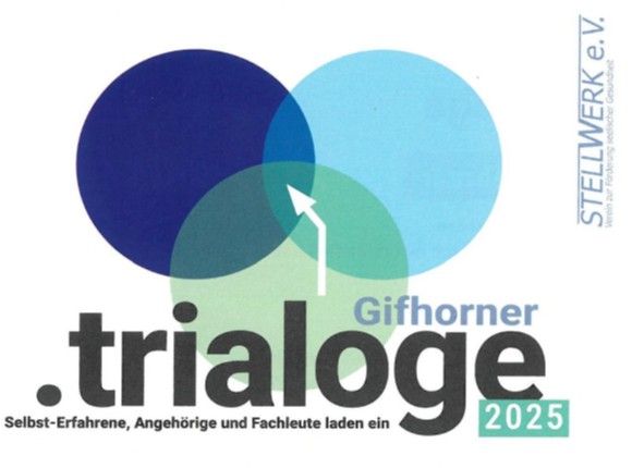 Gifhorner Trialoge 2025 